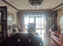 整租·金河湾 3室2厅 东_金河湾租房