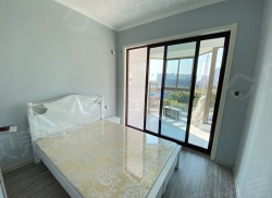 整租·荣盛华府 3室2厅 南/北_荣盛华府租房