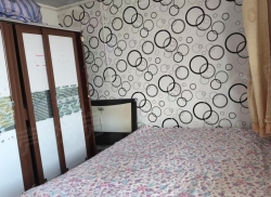 整租·胜利小区(西夏区) 2室1厅 南/北_胜利小区(西夏区)租房