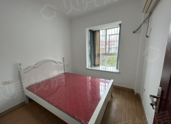 整租·鸿正苑 2室1厅 南_鸿正苑租房