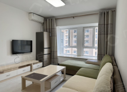 整租·锦绣观邸 3室2厅 南_锦绣观邸租房