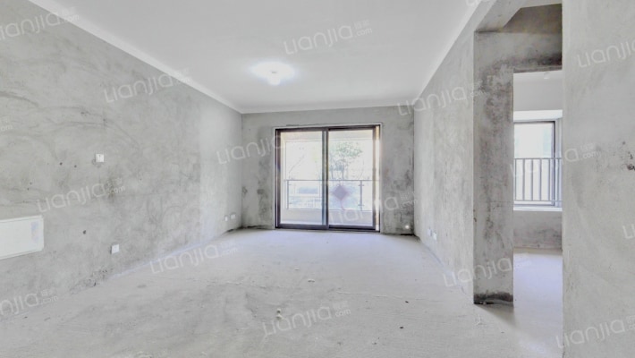 国投天樾云宸二手房实景图