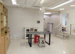 整租·润丰广场 2室2厅 错层 南_润丰广场租房