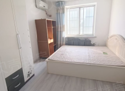 整租·永昌社区 1室1厅 南/北_永昌社区租房