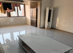 整租·上海城 3室2厅 南_上海城租房