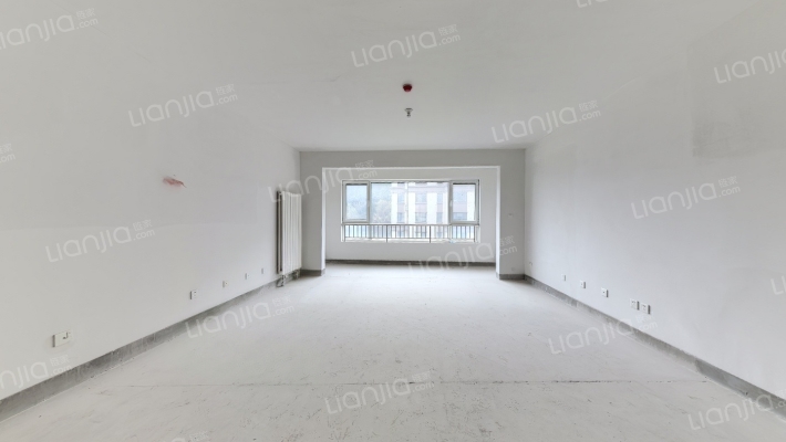 西江华府三区二手房实景图