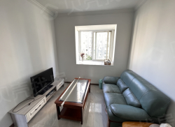 整租·金广厦·未来城 2室2厅 南_金广厦·未来城租房