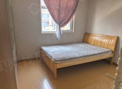 整租·江阴万达广场 2室2厅 南_江阴万达广场租房