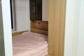 绿色时代南区 经典小户型 离万达近 出行方便