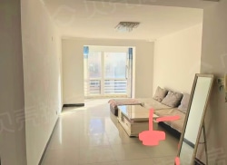 整租·金鼎世纪城西区 2室2厅 南_金鼎世纪城西区租房