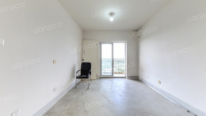 民乐城兰丽苑(西苑)二手房实景图