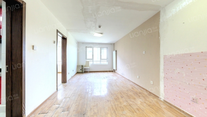 榴景秀苑二手房实景图