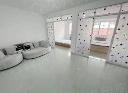 整租·三合新村 2室1厅 南_三合新村租房