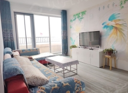 整租·威建怡康苑 3室2厅 南/北_威建怡康苑租房