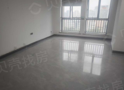 整租·新世界广场 1室1厅 南_新世界广场租房