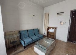 整租·龙城7090小区 1室1厅 北_龙城7090小区租房