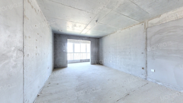 大城美舍二手房实景图