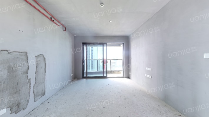 海德园二手房实景图