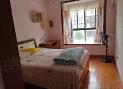 整租·中寰名城 3室2厅 南_中寰名城租房