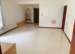 整租·柳港园B区 3室1厅 南/北_柳港园B区租房