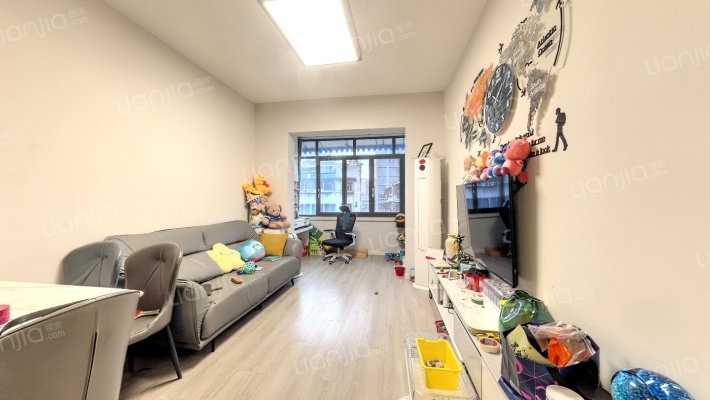 沙湾东一路6号二手房实景图