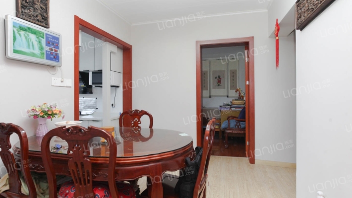 大连小区二手房实景图