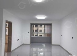 整租·御井片区安置房 3室2厅 南_御井片区安置房租房