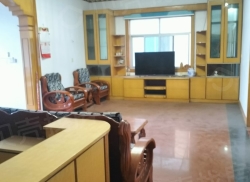 整租·君山大道 3室2厅 南_君山大道租房