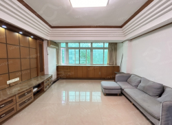 整租·前工大厦 3室2厅 南_前工大厦租房