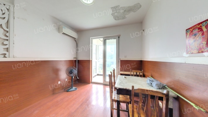 浦江瑞和城陆街区（南）二手房实景图