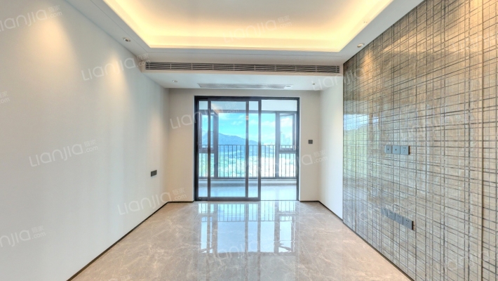 双瑞藏珑湾二手房实景图