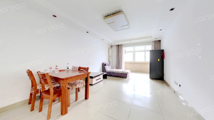 东兴一区二手房实景图