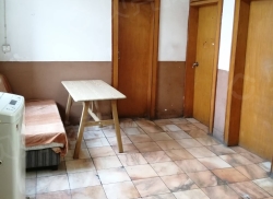 整租·光明新村 2室1厅 南/北_光明新村租房