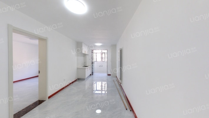 碧水里二手房实景图