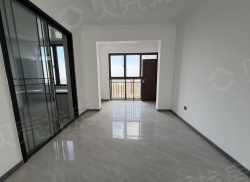 整租·卓尔黄冈客厅 4室2厅 南_卓尔黄冈客厅租房