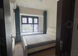 整租·碧桂园凤凰城临湖苑 3室2厅 南/北_碧桂园凤凰城临湖苑租房