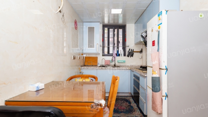 航华一村二手房实景图