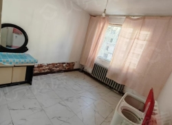 整租·内蒙古第四医院住宅小区 2室2厅 南/北_内蒙古第四医院住宅小区租房