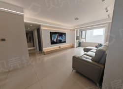 整租·鸿顺·吉祥欣苑 4室2厅 南_鸿顺·吉祥欣苑租房