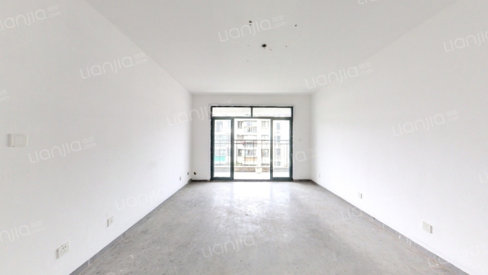 瀚龙苑二手房实景图