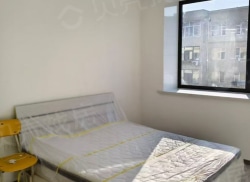 整租·前锋汽贸小区 2室1厅 南_前锋汽贸小区租房