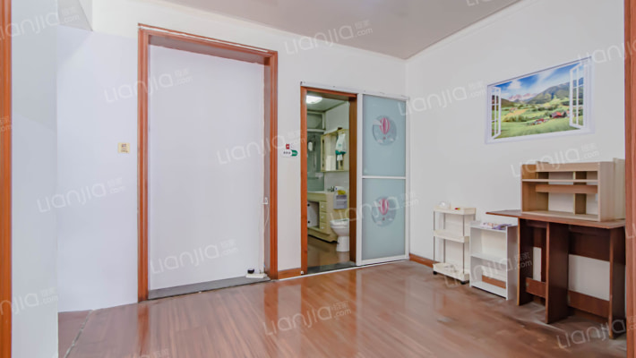 东新大楼二手房实景图