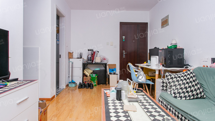 塘和家园·齐康苑二手房实景图