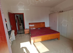 整租·百岁坊 2室1厅 南_百岁坊租房