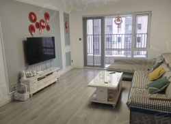 整租·利和学府花园 2室1厅 南/北_利和学府花园租房