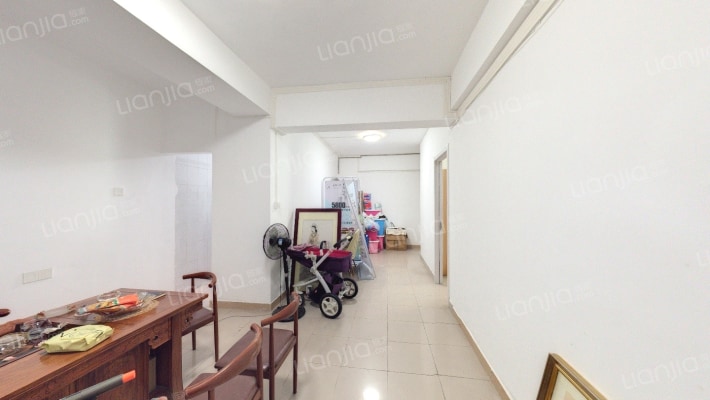 银都大厦二手房实景图