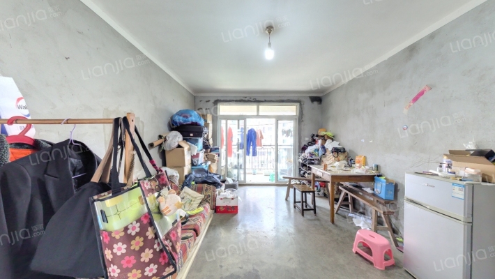 千汇苑二手房实景图