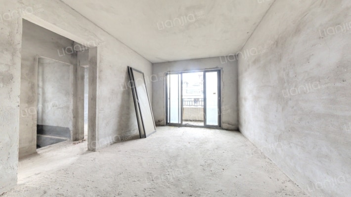 奥园隆基绿洲花园二手房实景图