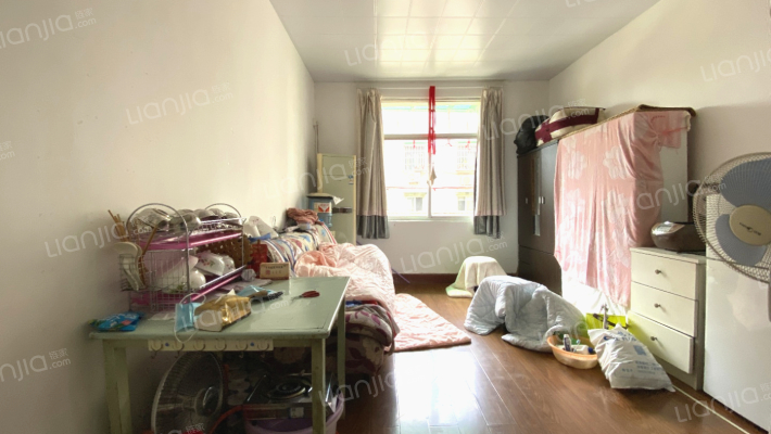 灯芯巷二手房实景图