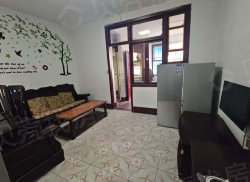 整租·江边街103号 2室2厅 东南_江边街103号租房